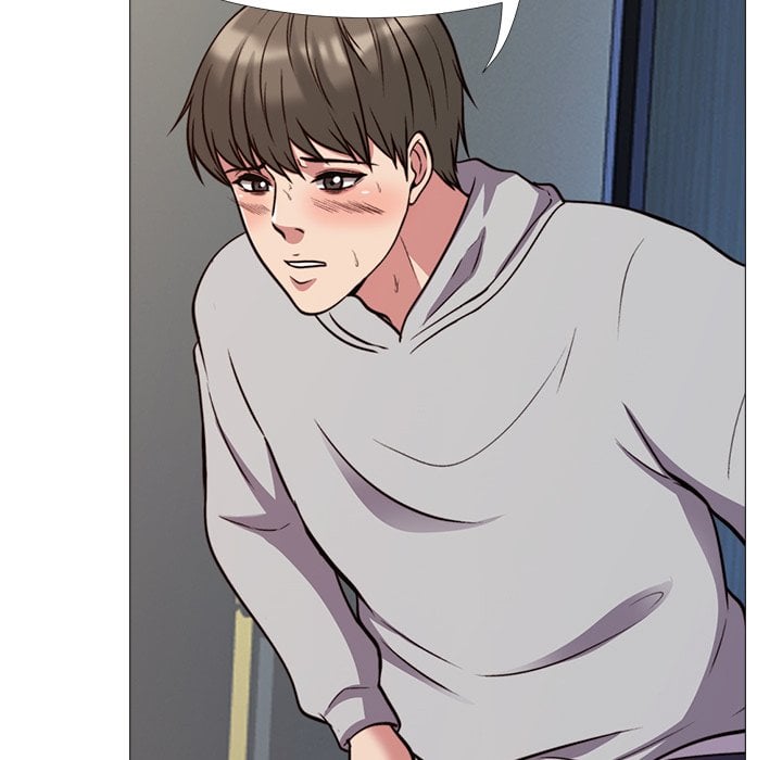 Extra Credit - Chapter 29 95