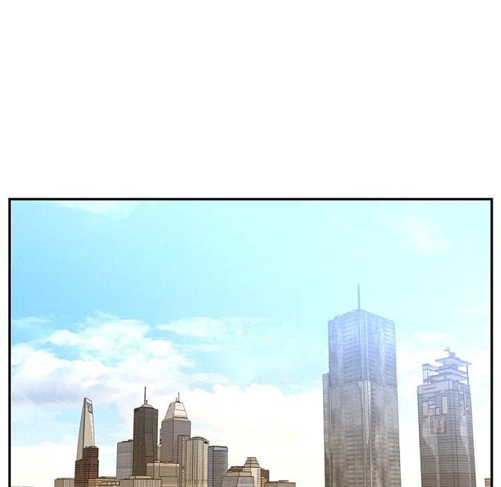 Dumped - Chapter 29 92