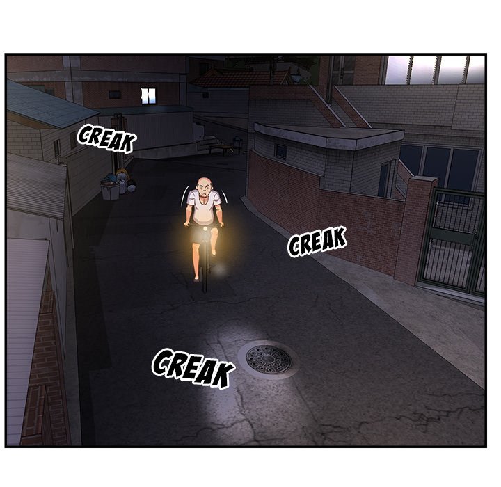 Not One, But Two - Chapter 29 12 Not One, But Two - Chapter 29 12