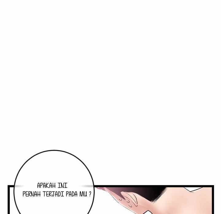 Midnight PC Cafe - Chapter 29 96 Midnight PC Cafe - Chapter 29 96