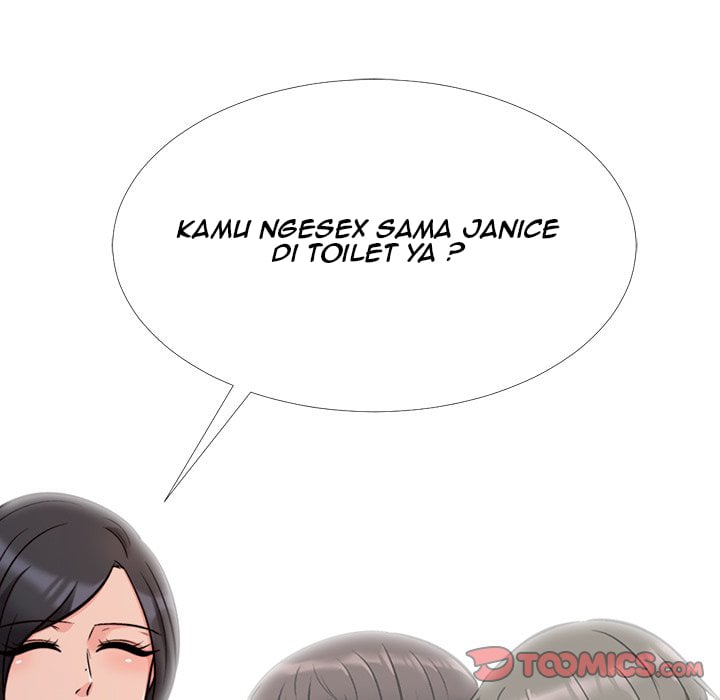 Extra Credit - Chapter 29 48