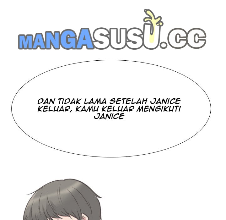 Extra Credit - Chapter 29 62