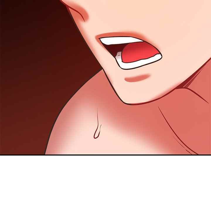 Safe Haven - Chapter 29 130