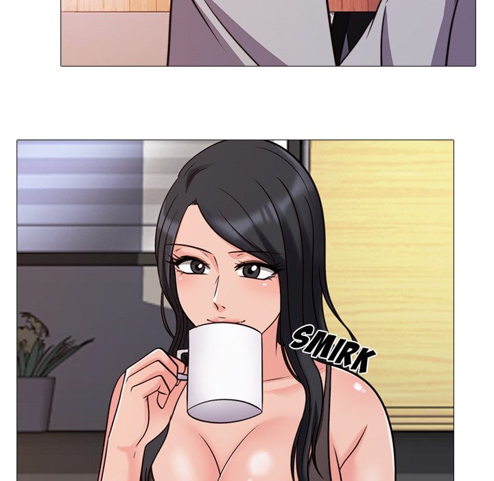 Extra Credit - Chapter 29 42