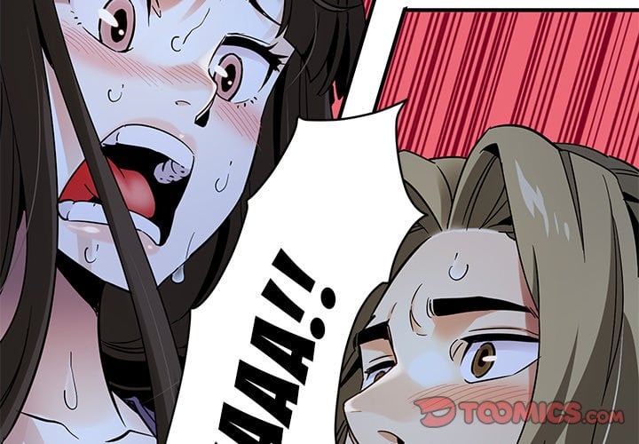 Dog on Patrol - Chapter 29 2
