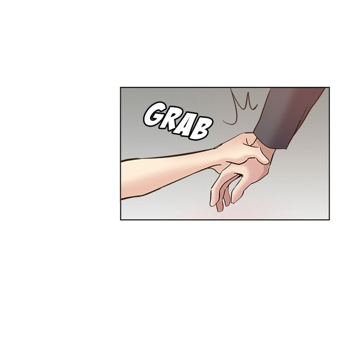 The Unexpected Guest - Chapter 29 69 The Unexpected Guest - Chapter 29 69