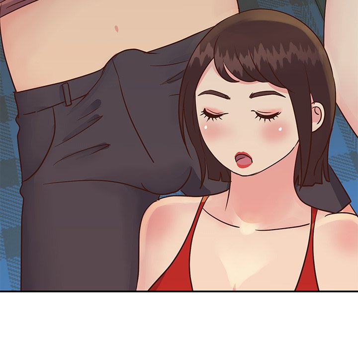 Not One, But Two - Chapter 29 38 Not One, But Two - Chapter 29 38