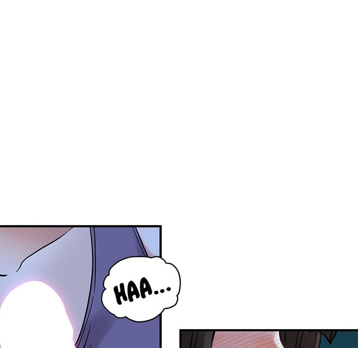 Dog on Patrol - Chapter 29 51