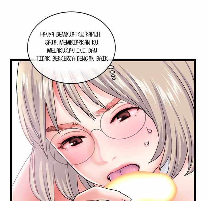 Midnight PC Cafe - Chapter 29 33 Midnight PC Cafe - Chapter 29 33