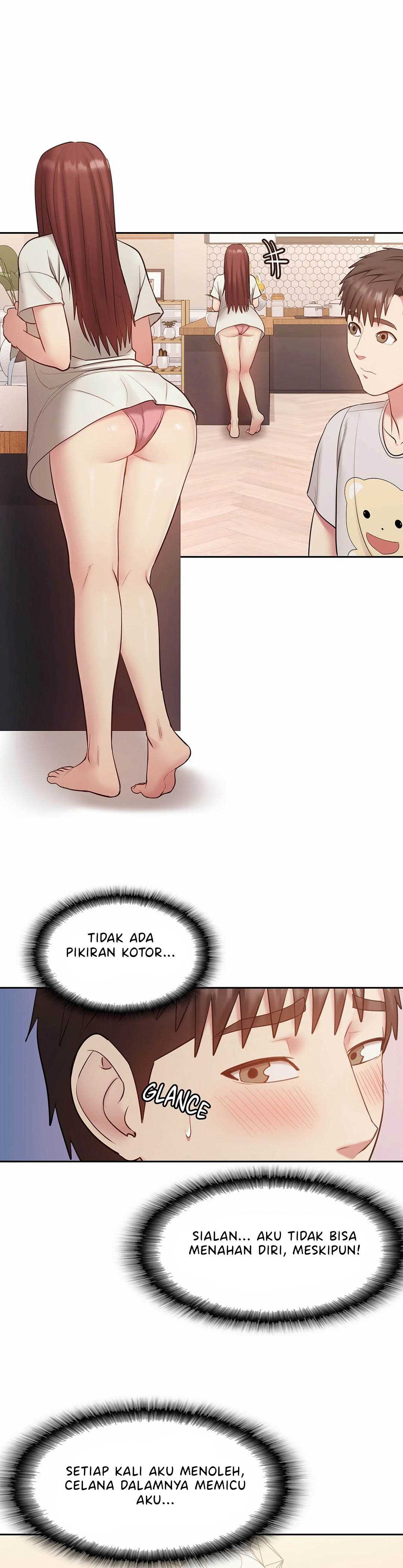 Sok Gung-Hap Consulting - Chapter 29 22