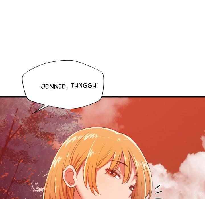 Safe Haven - Chapter 29 21