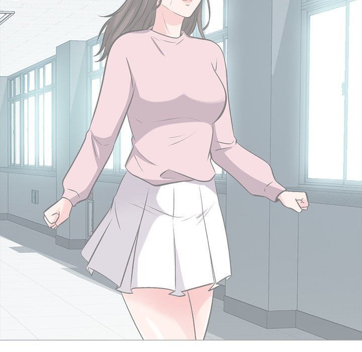Extra Credit - Chapter 29 61