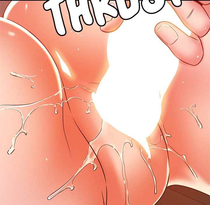 Safe Haven - Chapter 29 155