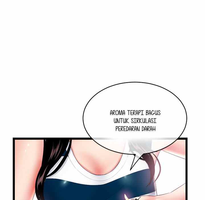 Midnight PC Cafe - Chapter 29 110 Midnight PC Cafe - Chapter 29 110