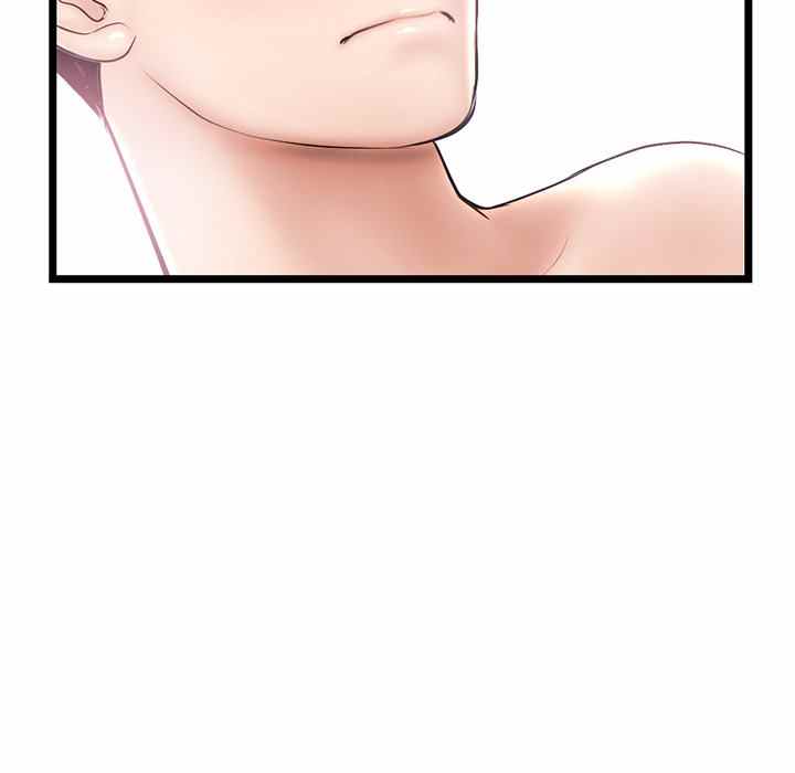 Midnight PC Cafe - Chapter 29 28 Midnight PC Cafe - Chapter 29 28