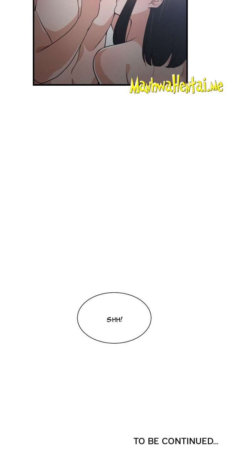 You’re Not That Special! - Chapter 29 30 You’re Not That Special! - Chapter 29 30