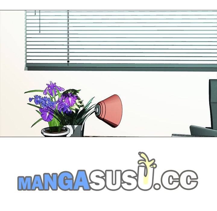 Extra Credit - Chapter 29 17