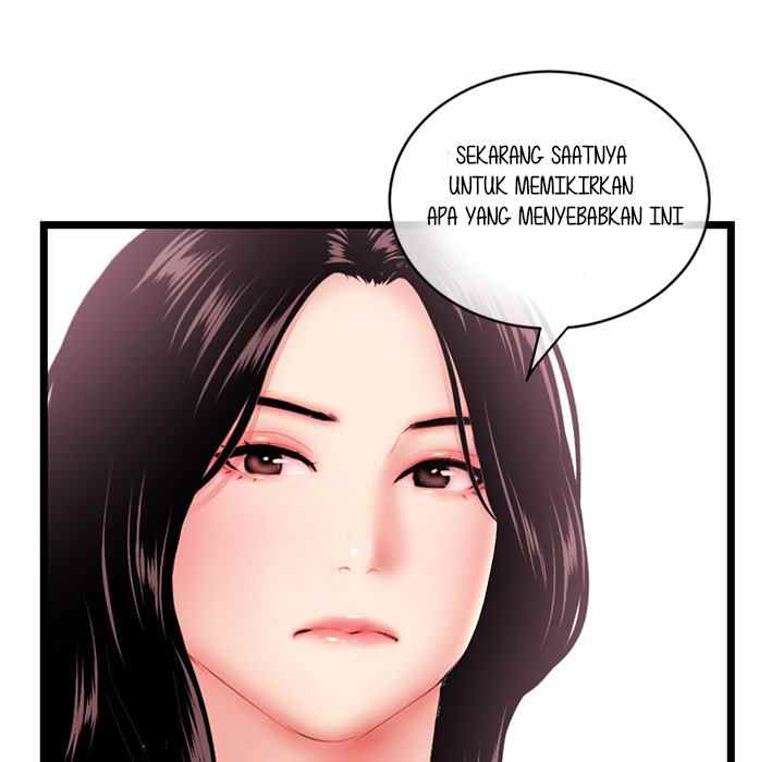 Midnight PC Cafe - Chapter 29 120 Midnight PC Cafe - Chapter 29 120