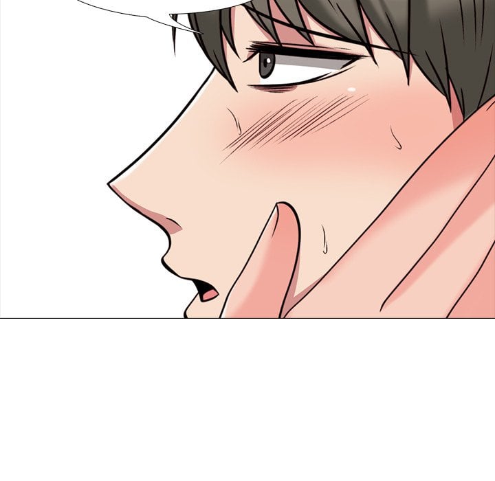 Extra Credit - Chapter 29 87