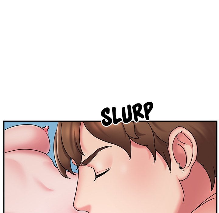 Dumped - Chapter 29 17