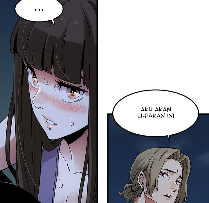 Dog on Patrol - Chapter 29 27
