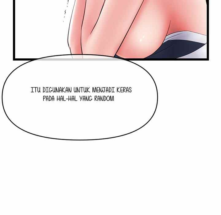 Midnight PC Cafe - Chapter 29 84 Midnight PC Cafe - Chapter 29 84