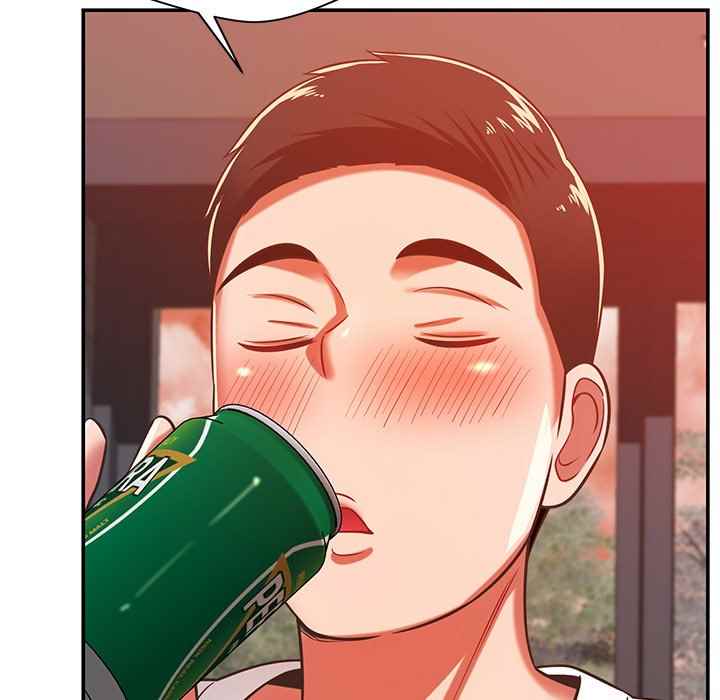 Safe Haven - Chapter 29 38