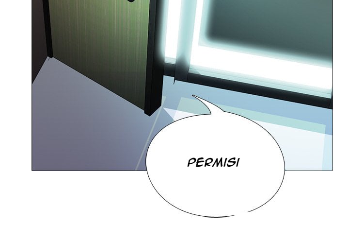 Extra Credit - Chapter 29 4