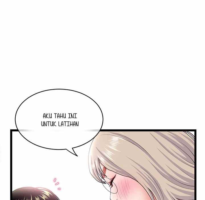 Midnight PC Cafe - Chapter 29 25 Midnight PC Cafe - Chapter 29 25