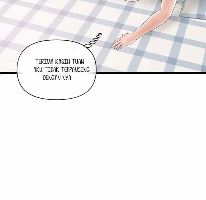 Midnight PC Cafe - Chapter 29 30 Midnight PC Cafe - Chapter 29 30