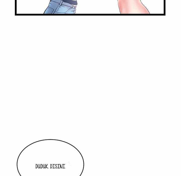 Midnight PC Cafe - Chapter 29 140 Midnight PC Cafe - Chapter 29 140