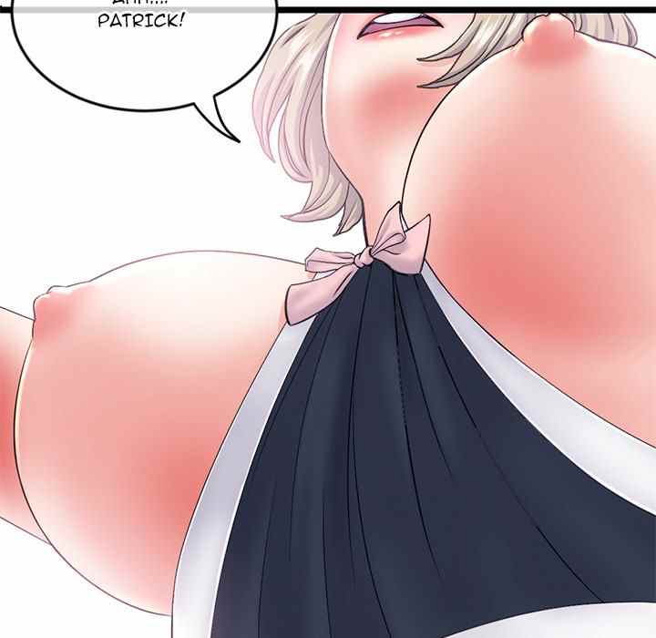 Midnight PC Cafe - Chapter 29 7 Midnight PC Cafe - Chapter 29 7