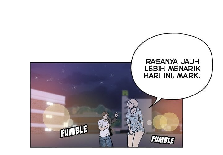 The Unexpected Guest - Chapter 29 3 The Unexpected Guest - Chapter 29 3