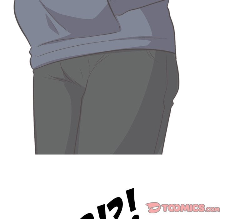 Extra Credit - Chapter 29 64
