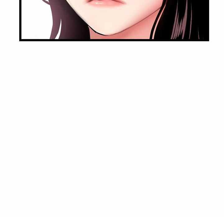 Midnight PC Cafe - Chapter 29 86 Midnight PC Cafe - Chapter 29 86