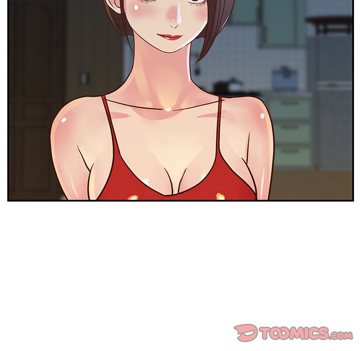 Not One, But Two - Chapter 29 51 Not One, But Two - Chapter 29 51