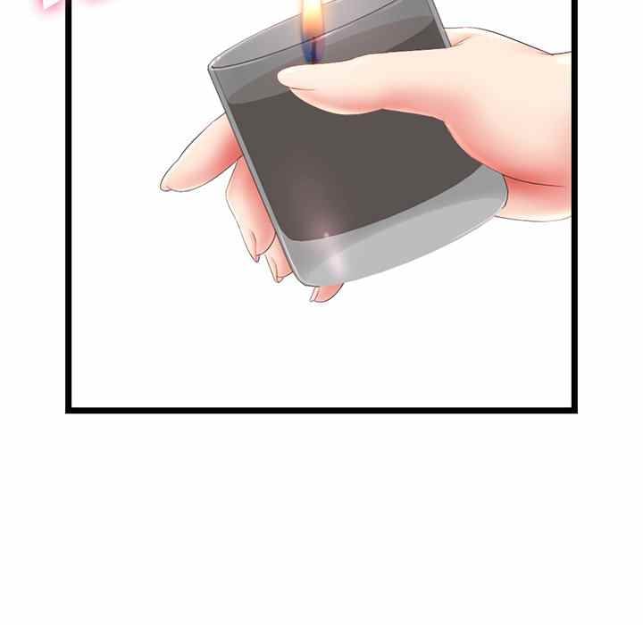 Midnight PC Cafe - Chapter 29 105 Midnight PC Cafe - Chapter 29 105