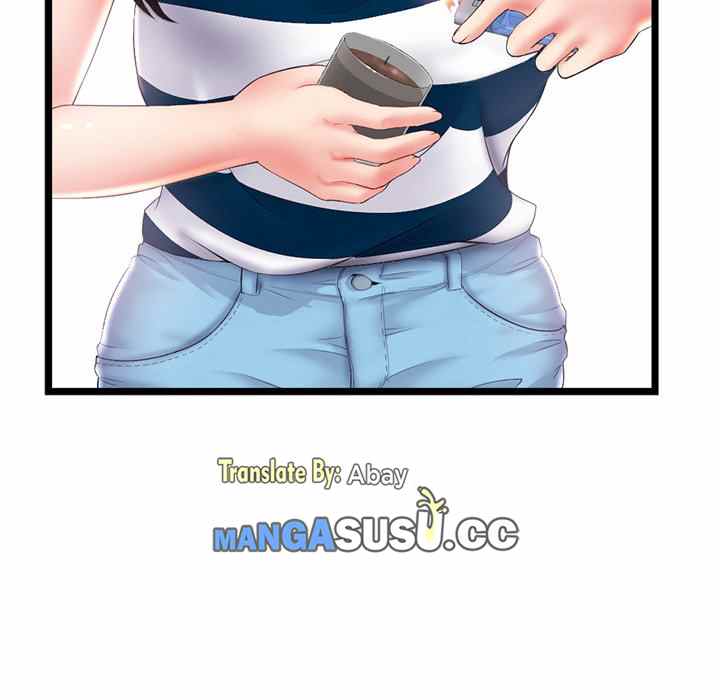 Midnight PC Cafe - Chapter 29 111 Midnight PC Cafe - Chapter 29 111