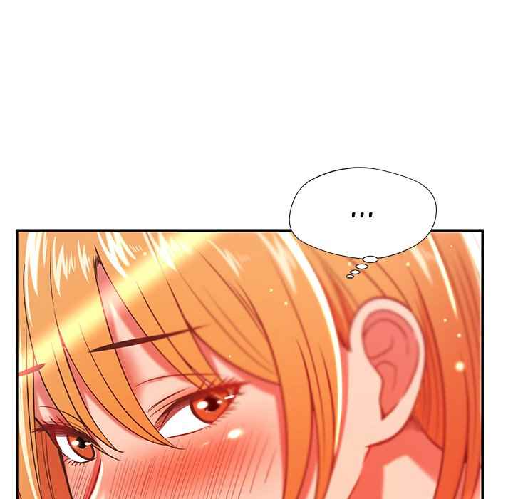 Safe Haven - Chapter 29 71