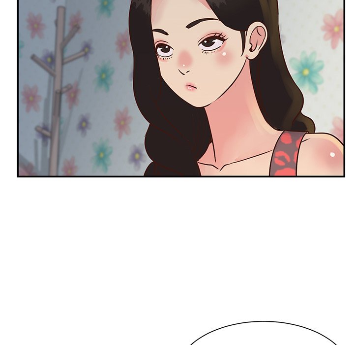 Not One, But Two - Chapter 29 58 Not One, But Two - Chapter 29 58