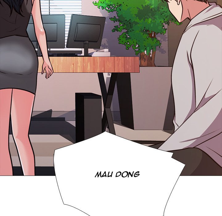 Extra Credit - Chapter 29 30