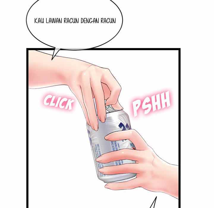 Midnight PC Cafe - Chapter 29 145 Midnight PC Cafe - Chapter 29 145