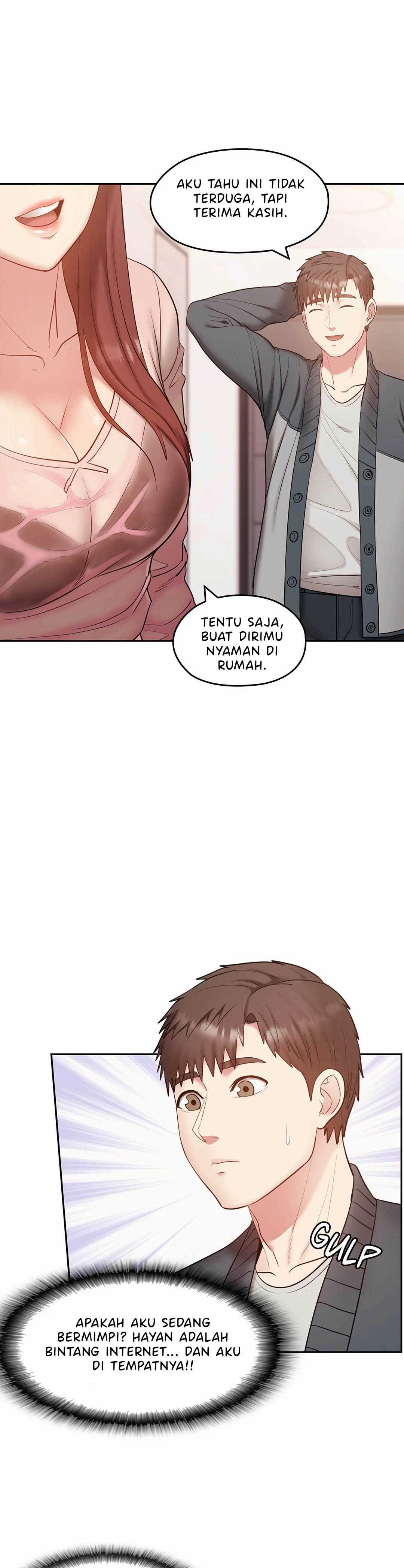 Sok Gung-Hap Consulting - Chapter 29 5
