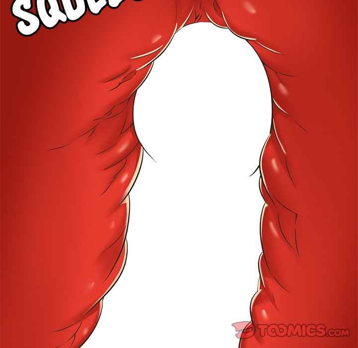 Safe Haven - Chapter 29 137