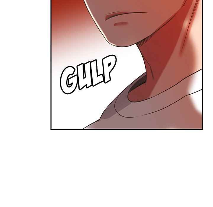 Safe Haven - Chapter 29 70