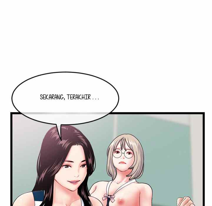 Midnight PC Cafe - Chapter 29 114 Midnight PC Cafe - Chapter 29 114