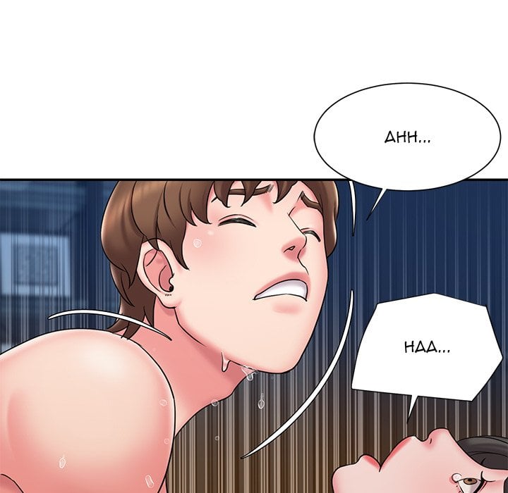 Dumped - Chapter 29 56