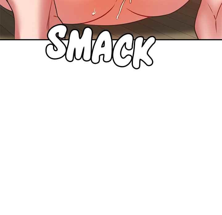 Safe Haven - Chapter 29 119