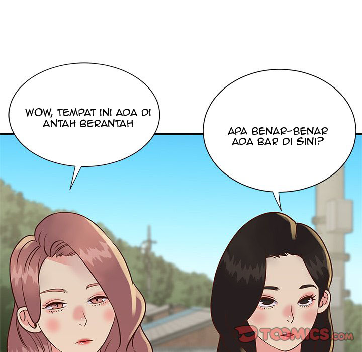 Not One, But Two - Chapter 29 43 Not One, But Two - Chapter 29 43