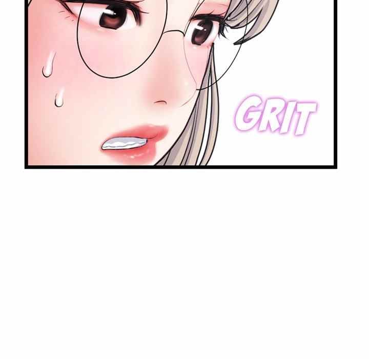 Midnight PC Cafe - Chapter 29 49 Midnight PC Cafe - Chapter 29 49